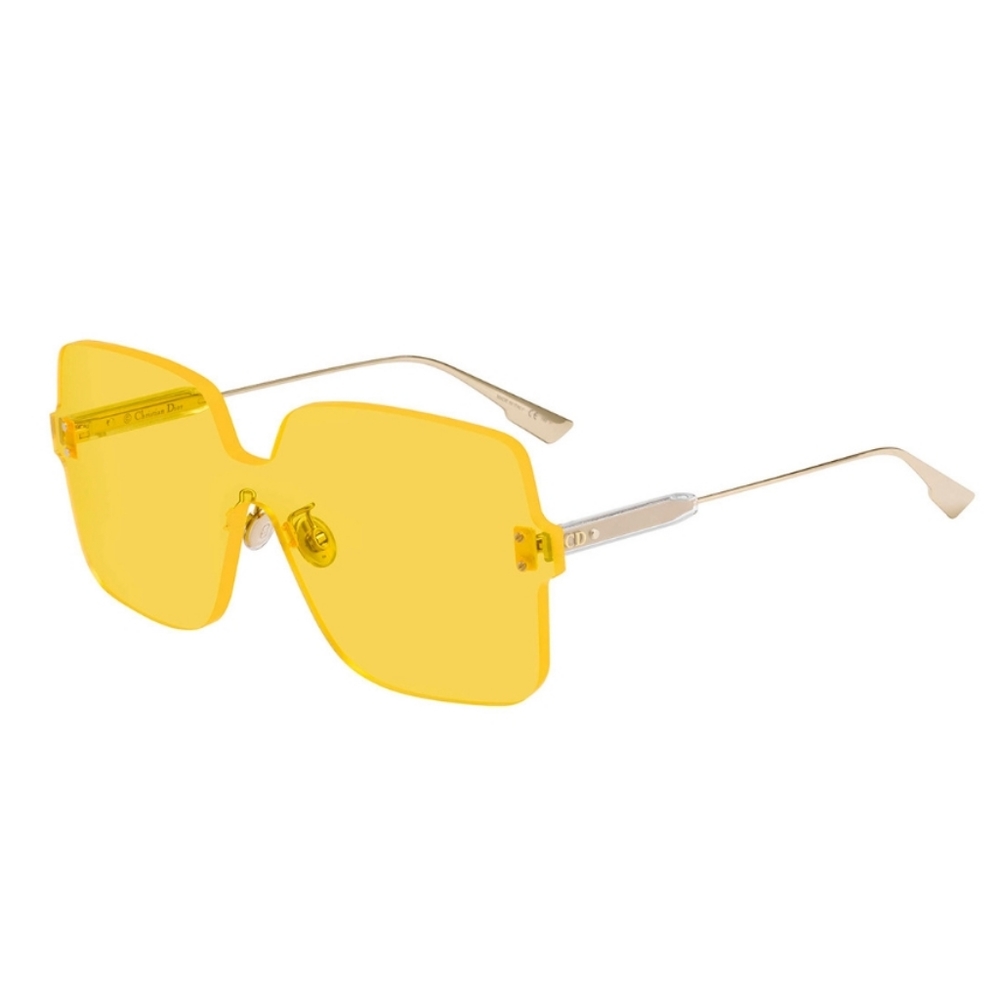 🔥CHRISTIAN DIOR 99mm SUNGLASSES